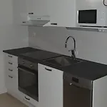 Cozy Studio In Espoo New