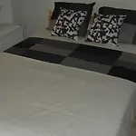Cozy Studio In Espoo New