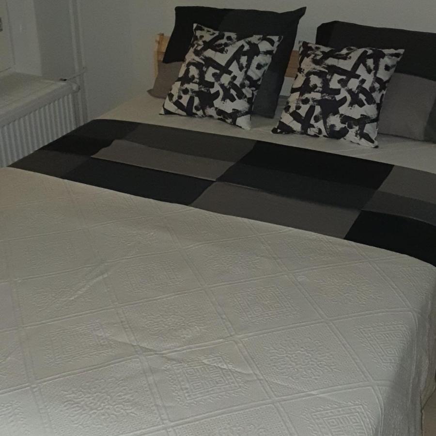 Apartamento Cozy In Espoo New